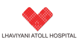 Lhaviyani Atoll Hospital